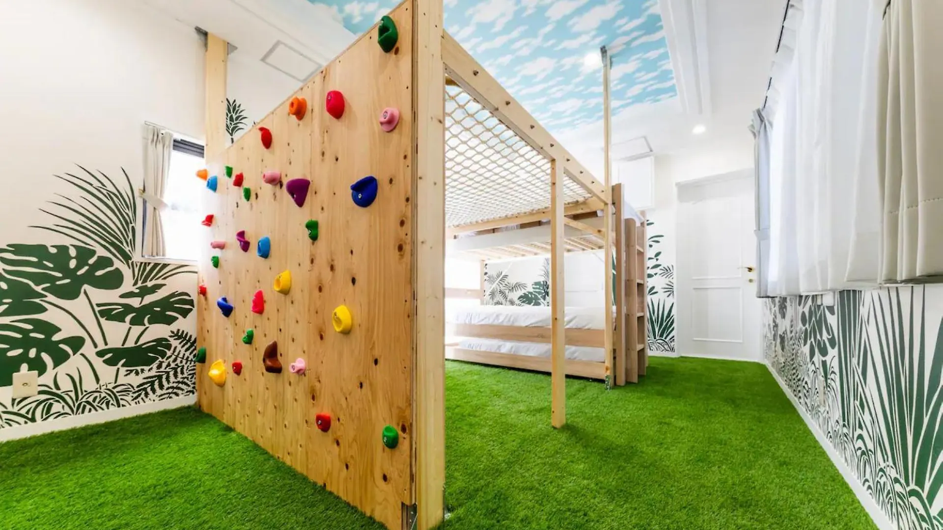 Charming Family Home In Best Area Tokyo