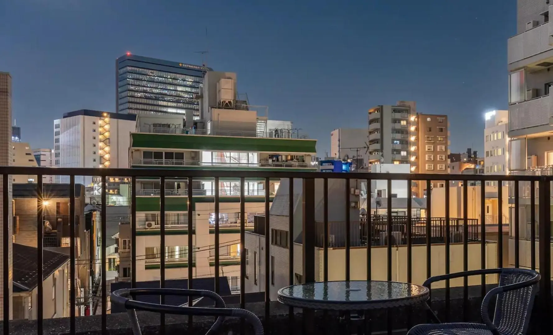 Charming Family Home In Best Area Tokyo Japan