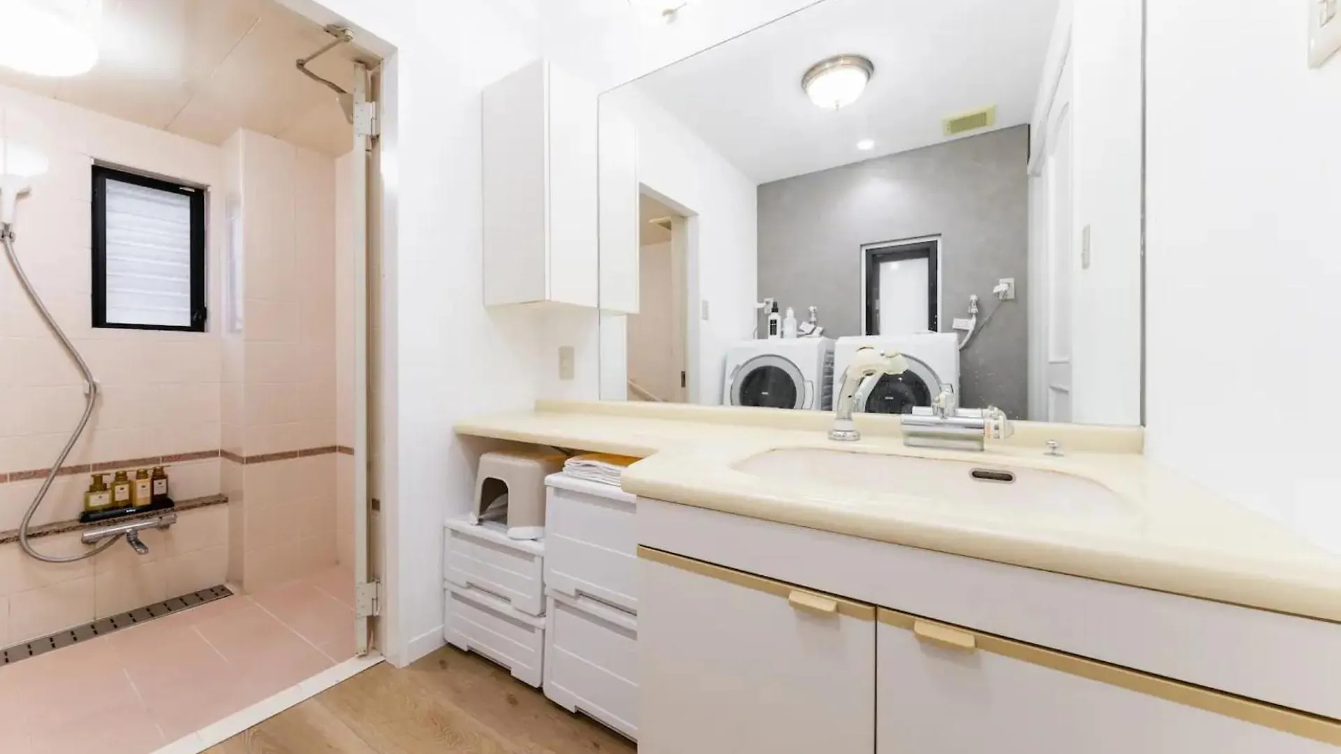 Charming Family Home In Best Area Tokyo Japan