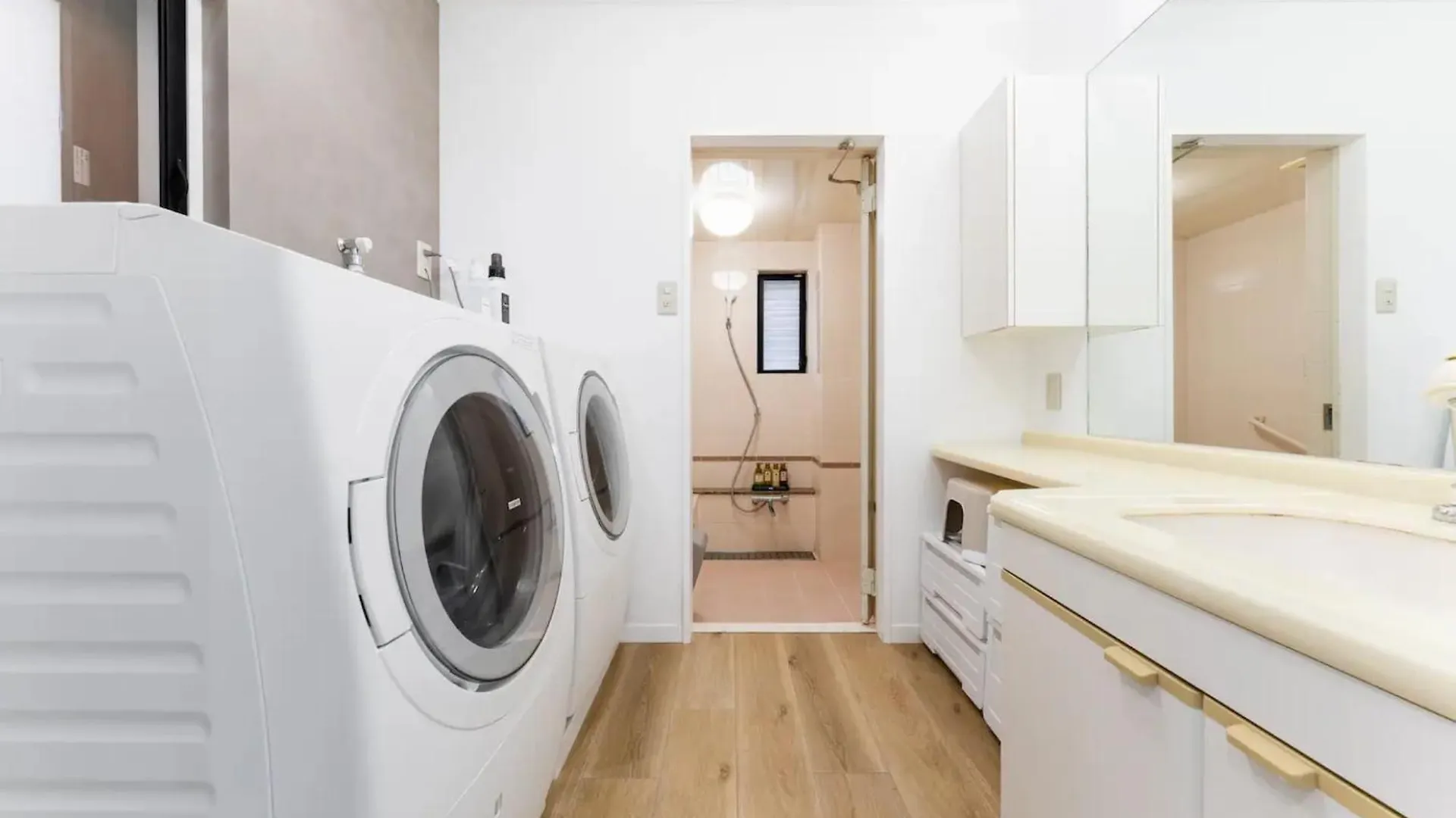 Charming Family Home In Best Area Tokyo Holiday home
