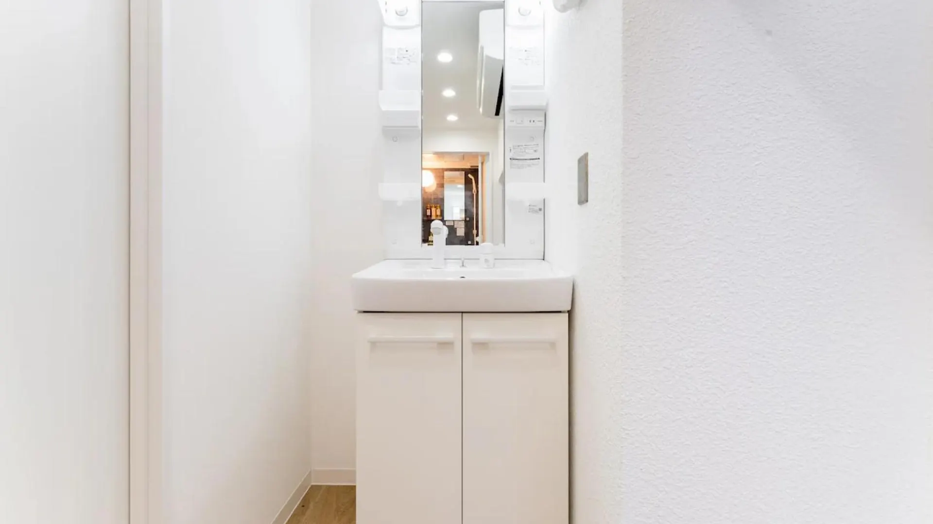 Charming Family Home In Best Area Tokyo