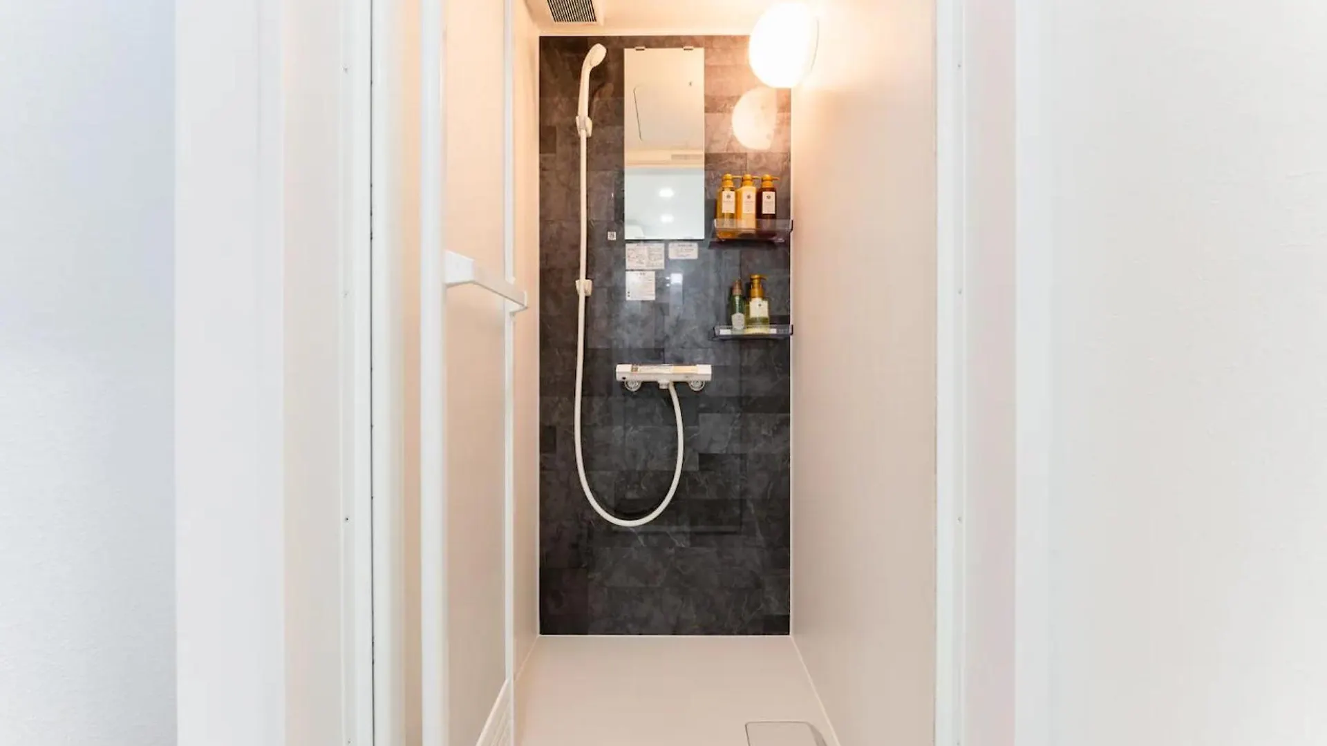 Charming Family Home In Best Area Tokyo
