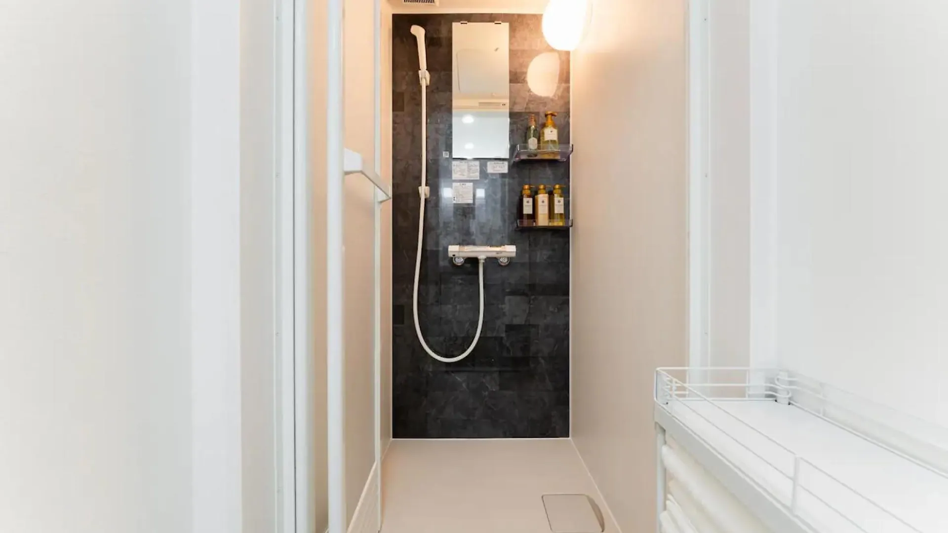 Charming Family Home In Best Area Tokyo 0*,  Japan