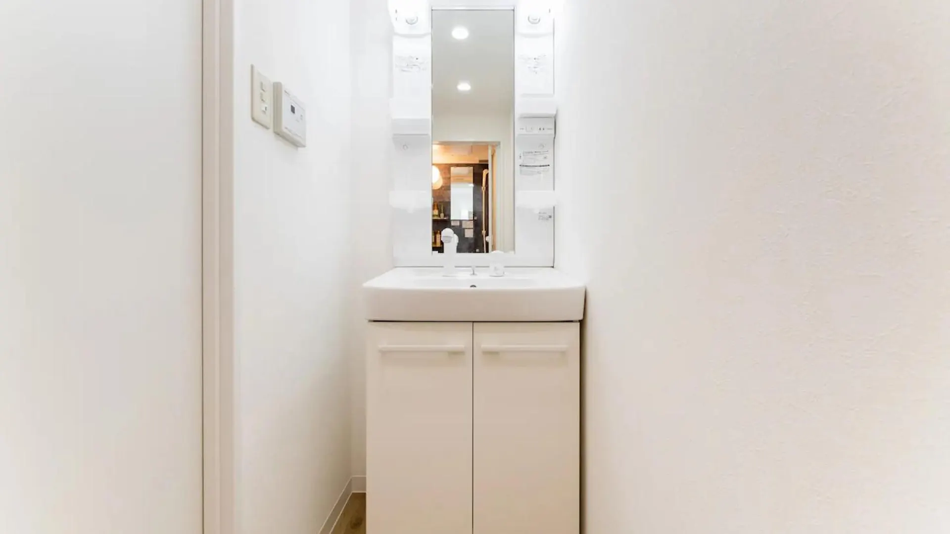 Holiday home Charming Family Home In Best Area Tokyo Japan