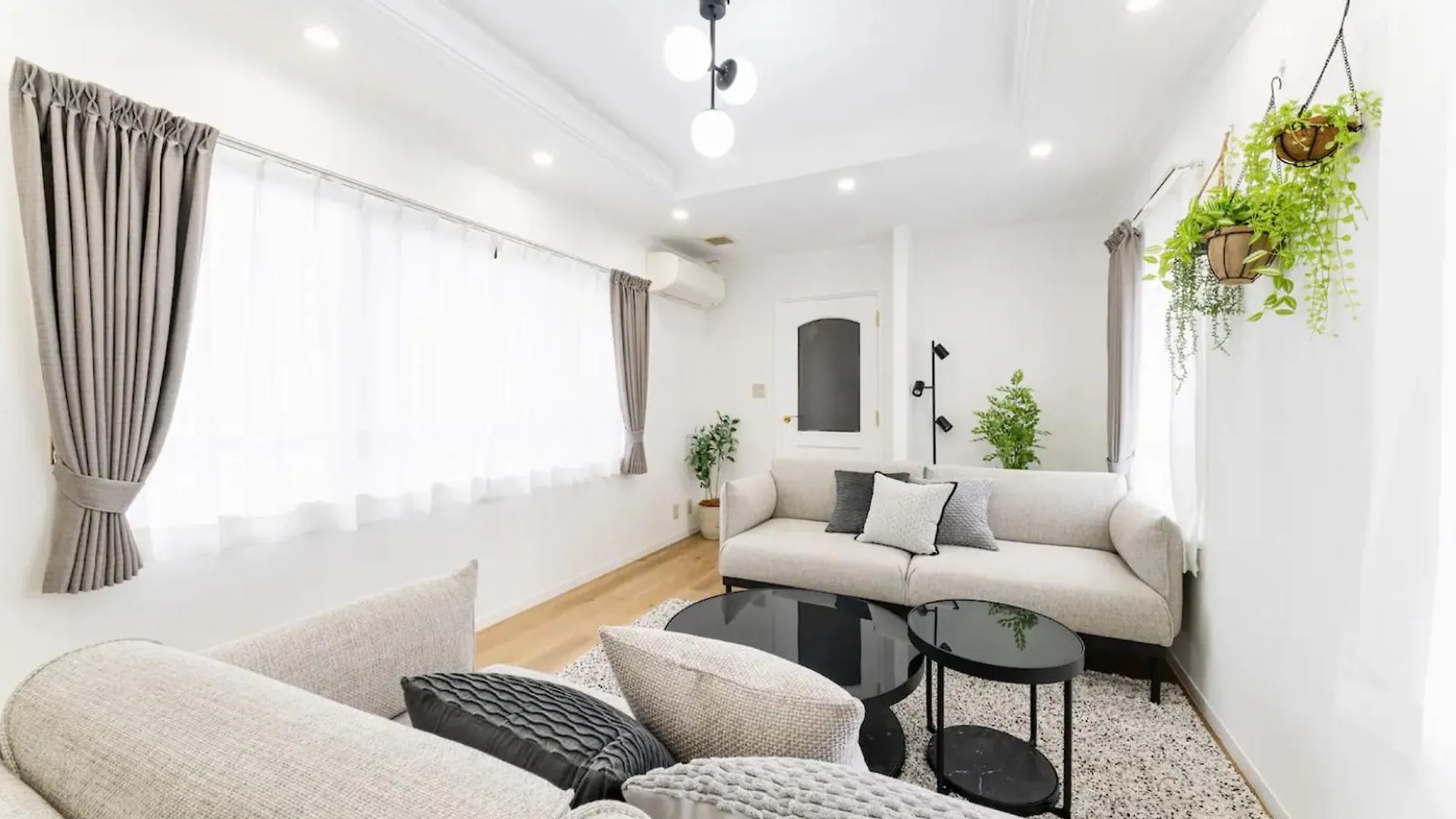Holiday home Charming Family Home In Best Area Tokyo