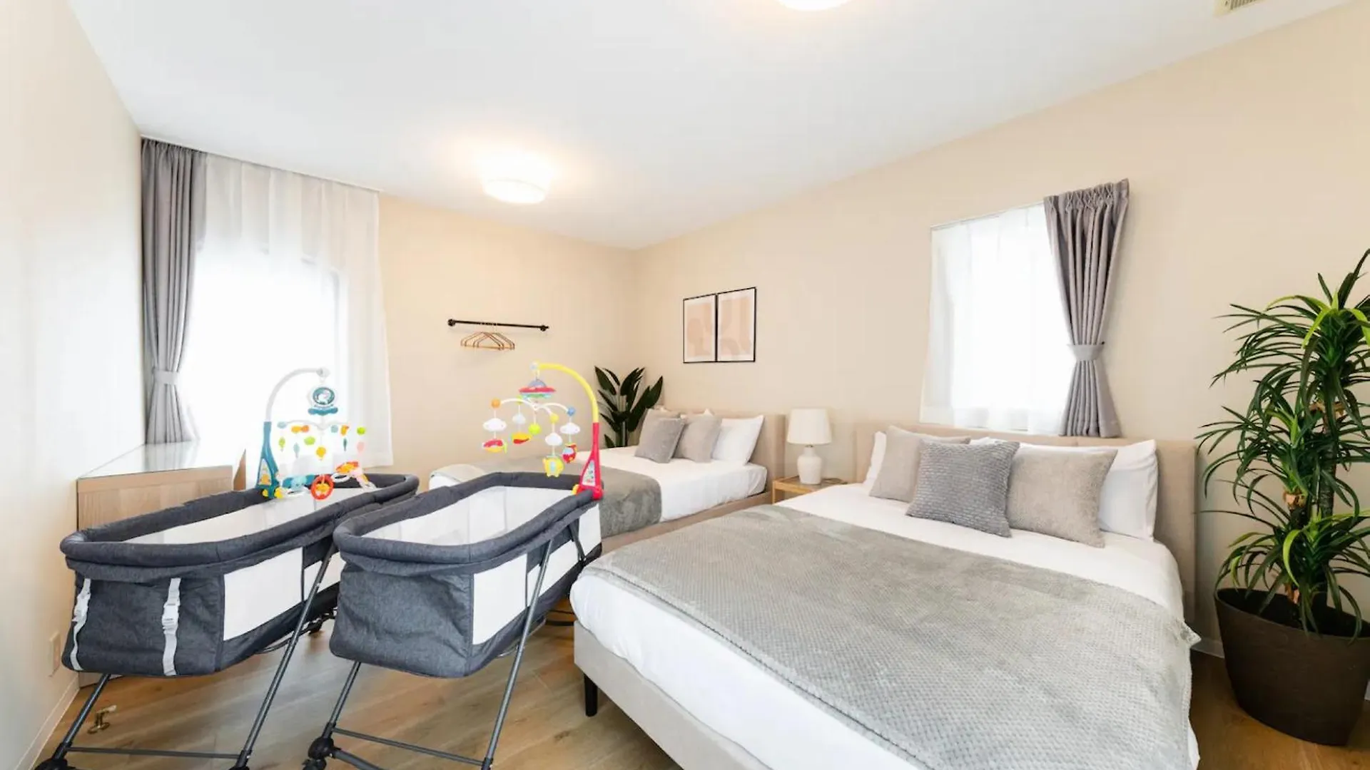 Charming Family Home In Best Area Tokyo Holiday home