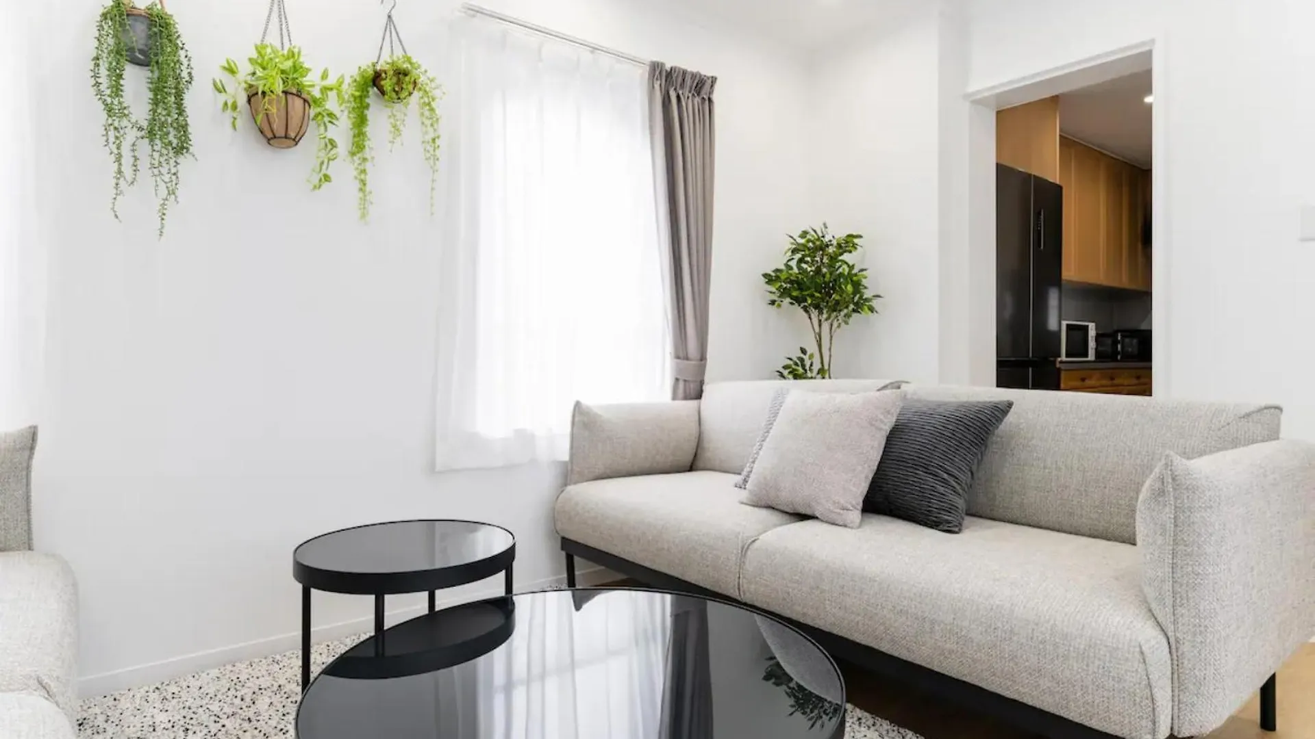 Charming Family Home In Best Area Tokyo 0*,