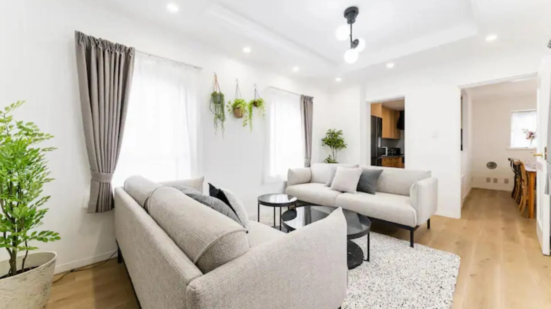 Charming Family Home In Best Area Tokyo Holiday home