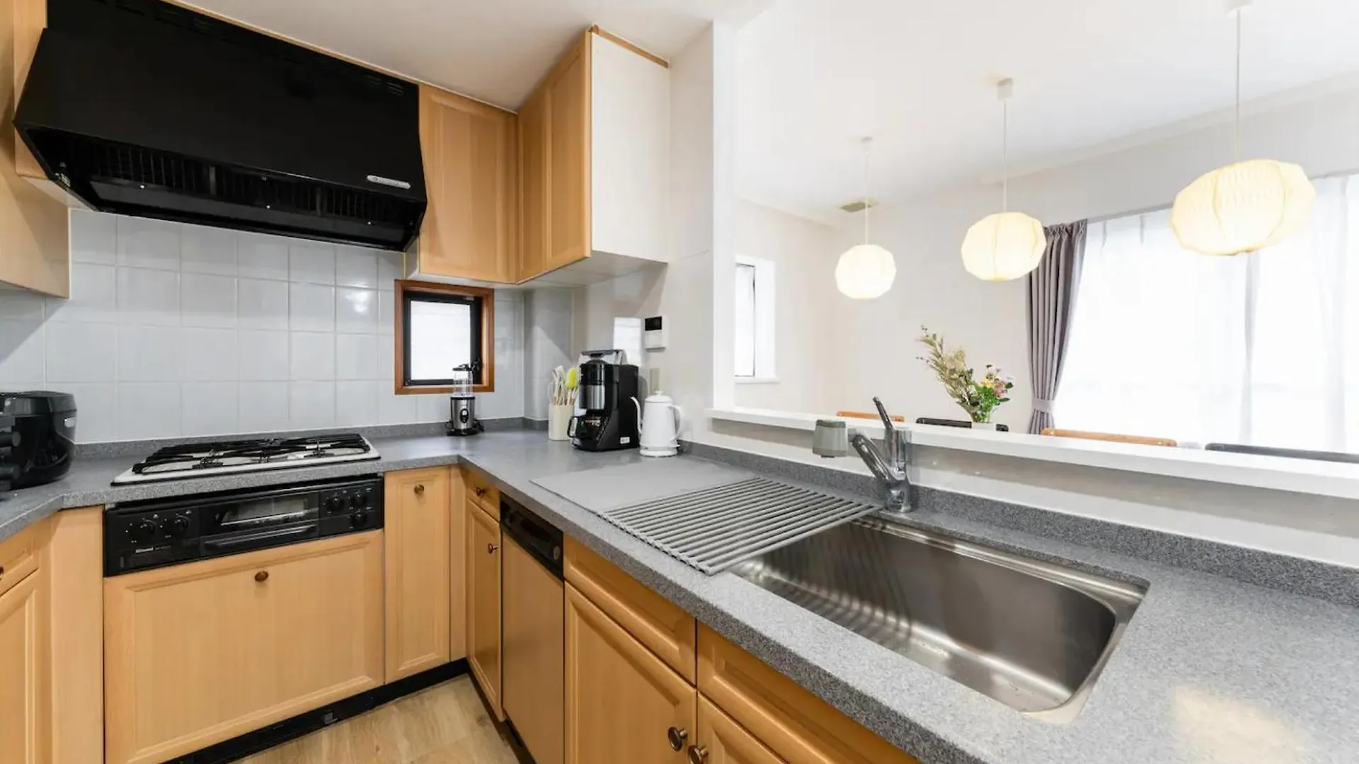 Charming Family Home In Best Area Tokyo
