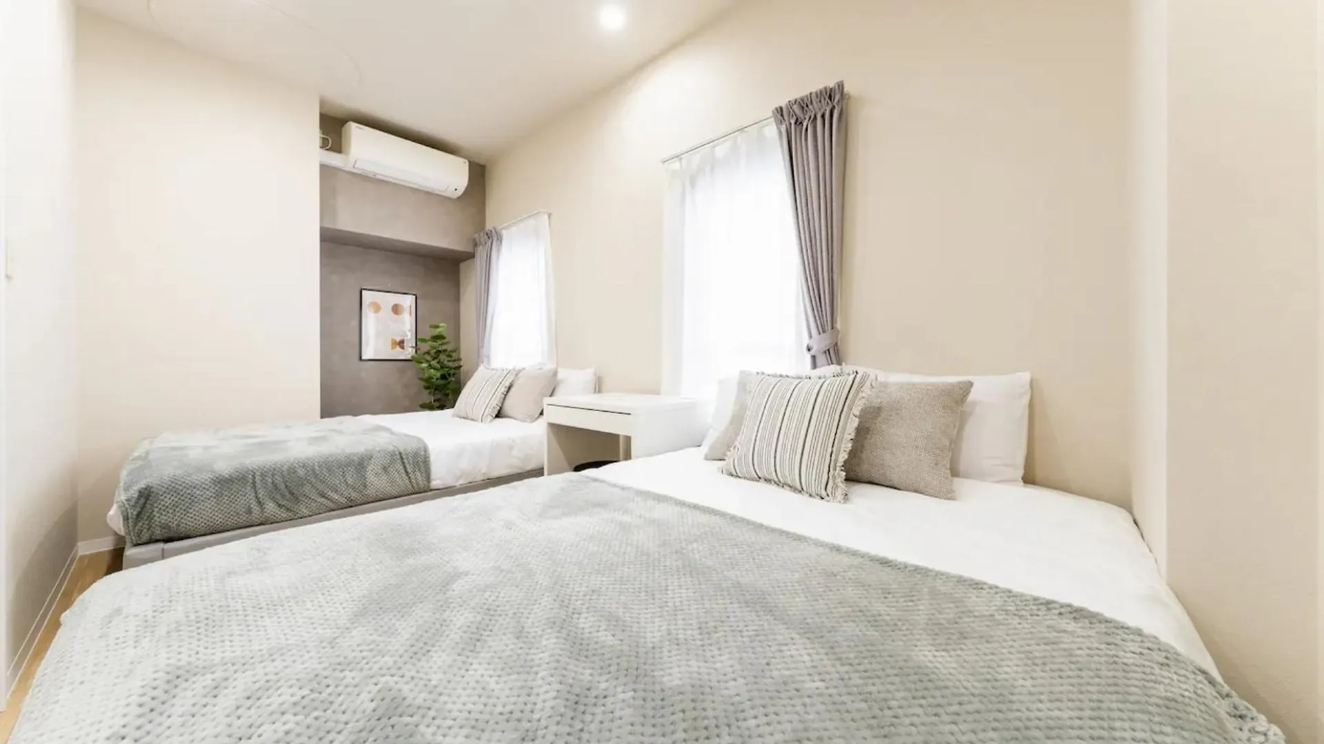 Holiday home Charming Family Home In Best Area Tokyo