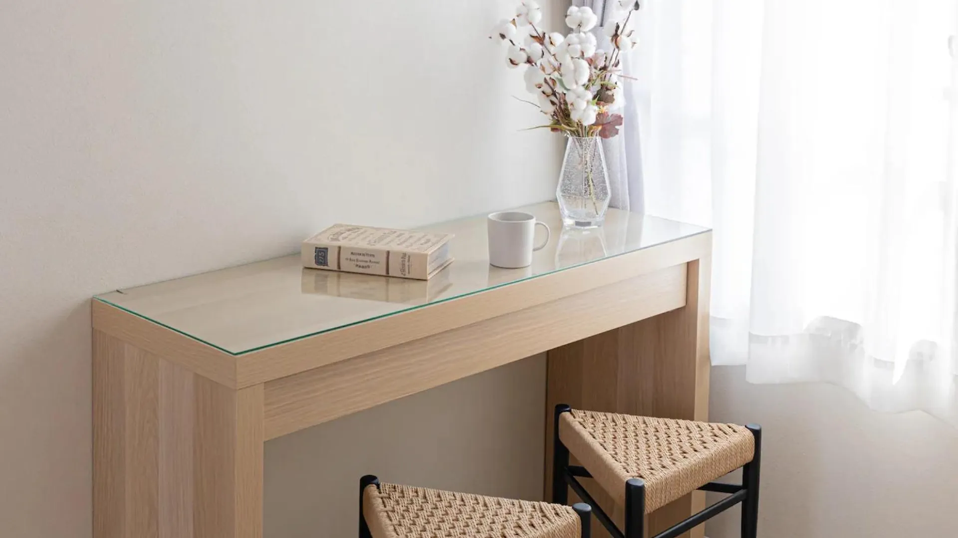 Charming Family Home In Best Area Tokyo 0*,  Japan