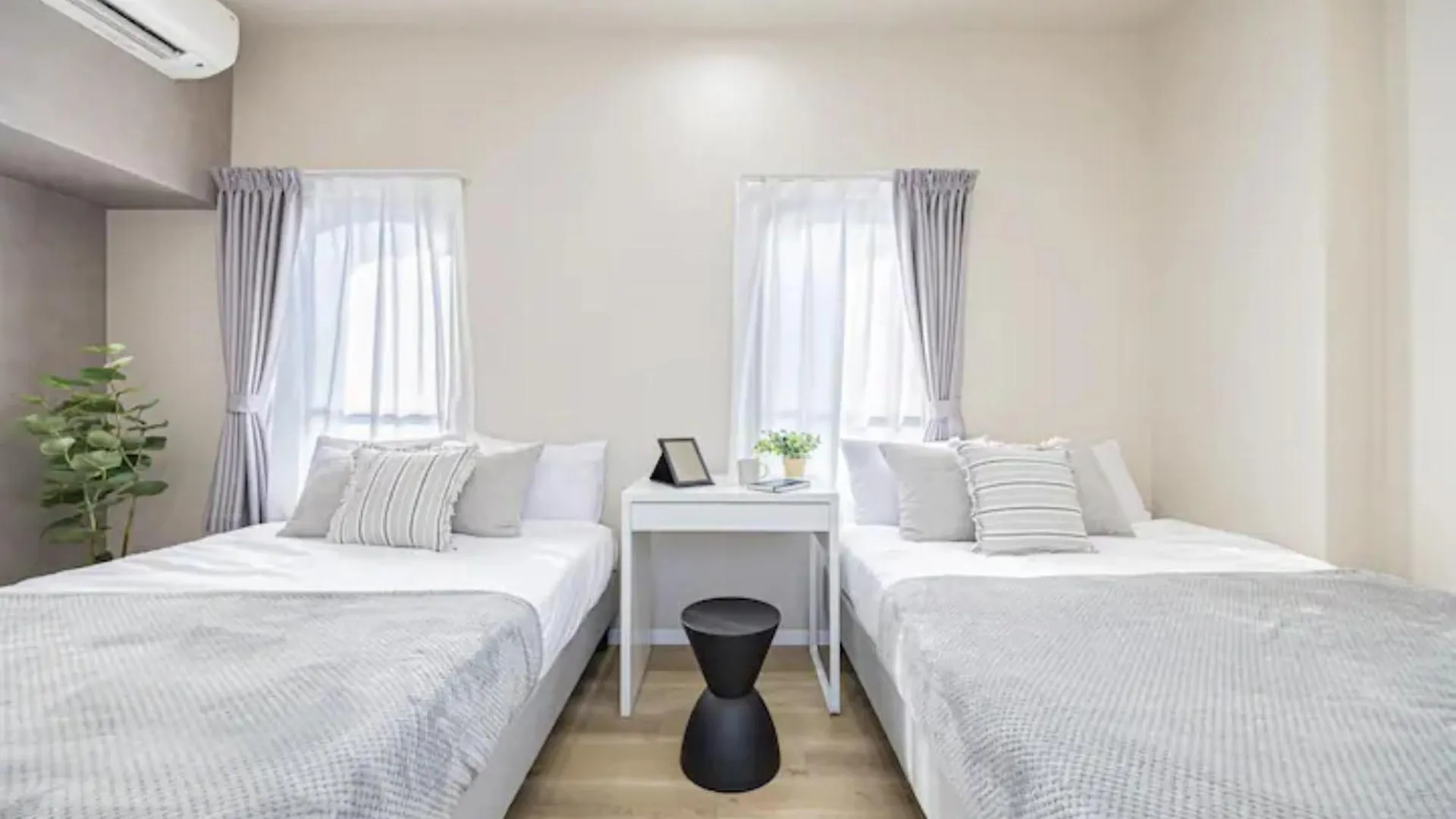 Charming Family Home In Best Area Tokyo
