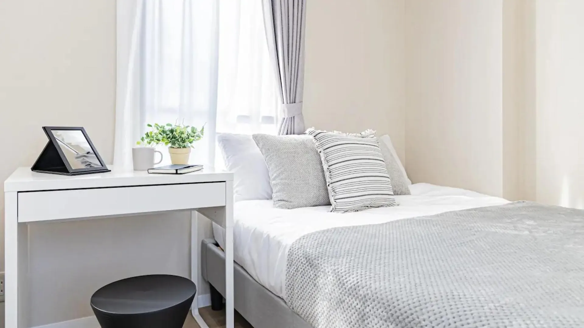 Holiday home Charming Family Home In Best Area Tokyo
