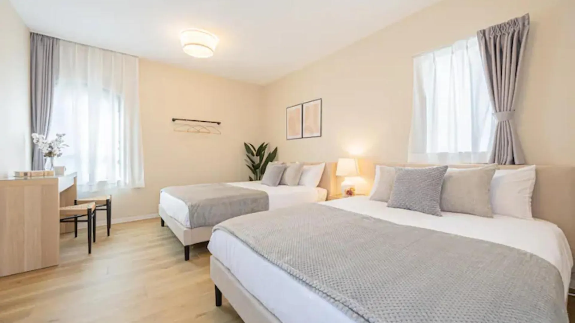 Charming Family Home In Best Area Tokyo 0*,
