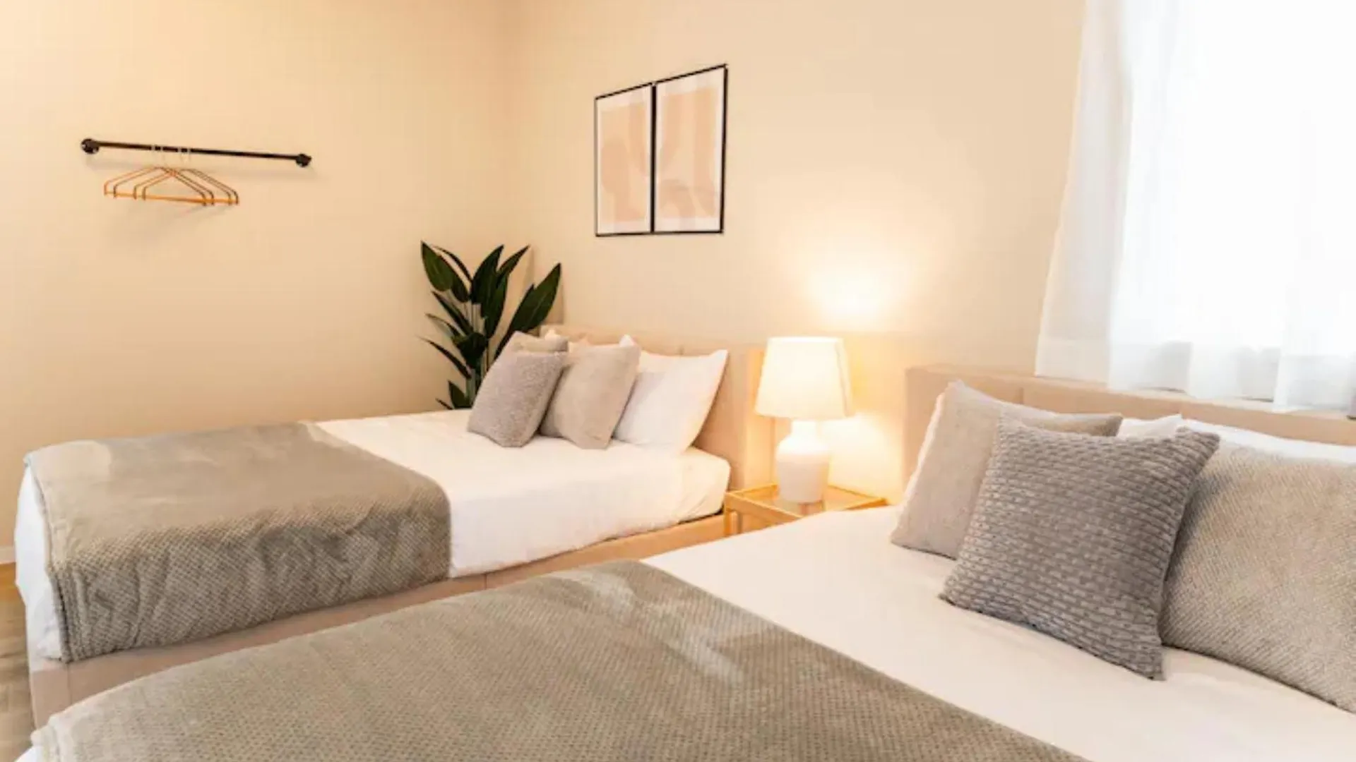Charming Family Home In Best Area Tokyo 0*,  Japan