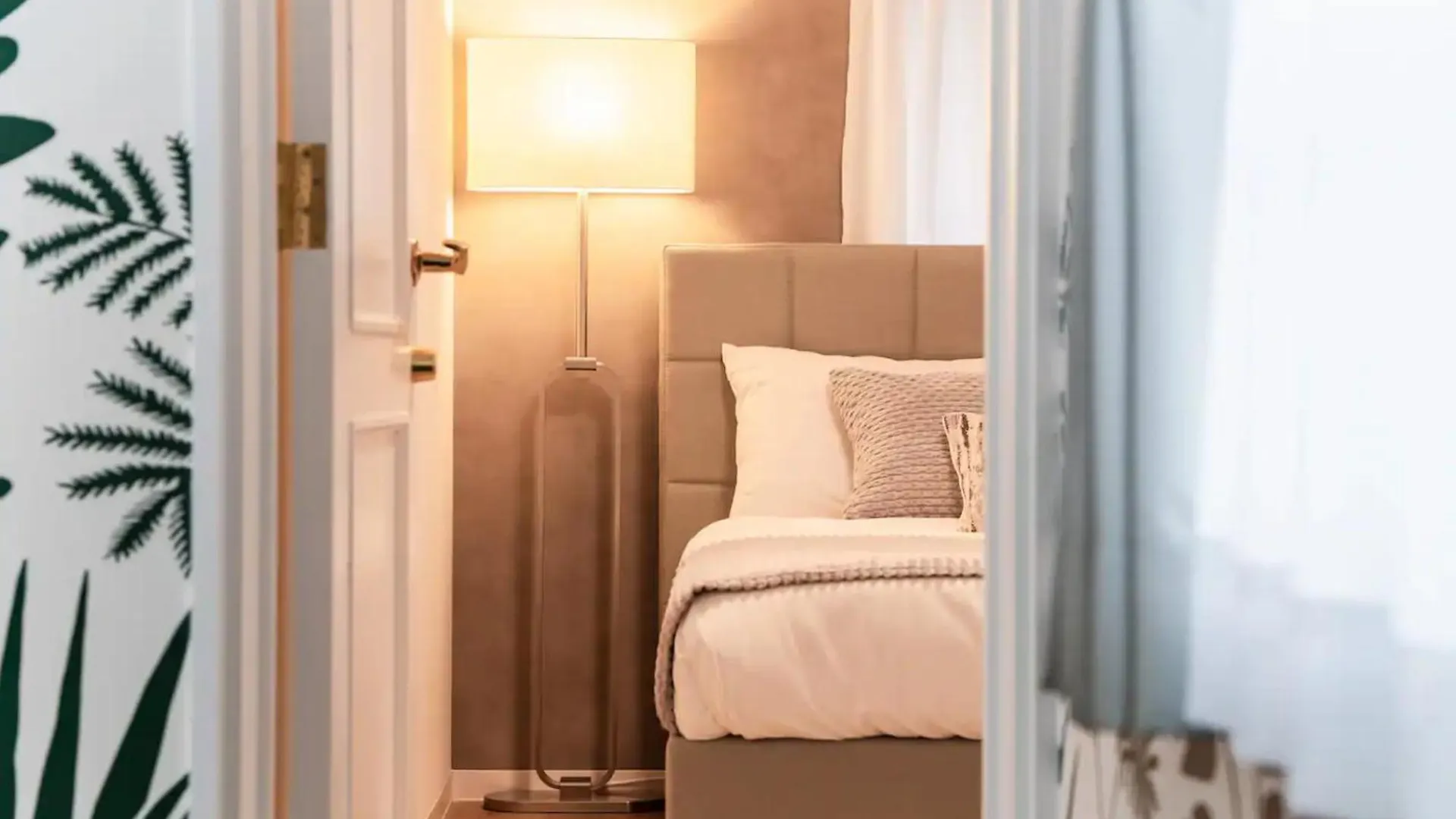 Charming Family Home In Best Area Tokyo 0*,