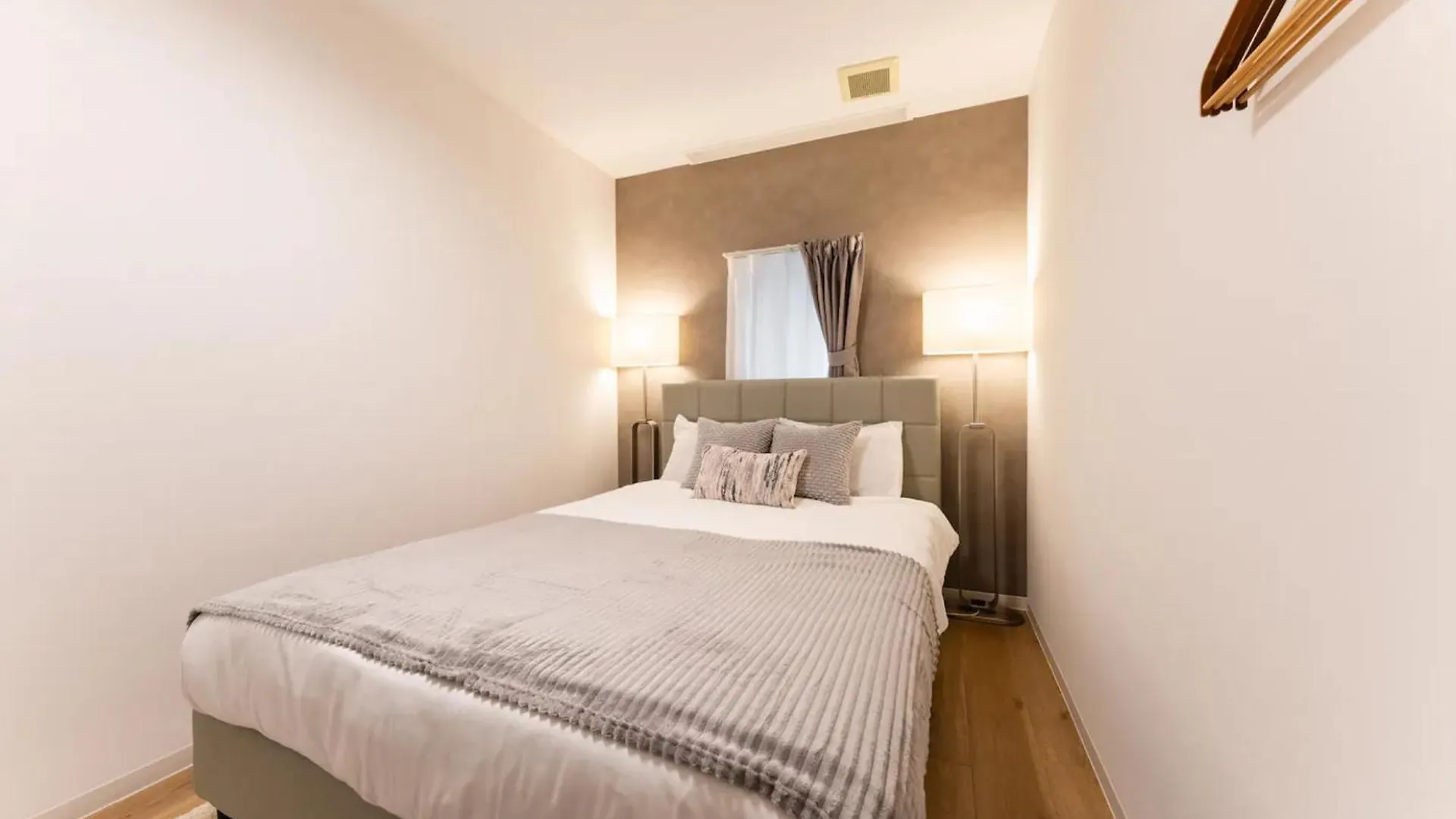 Charming Family Home In Best Area Tokyo Holiday home