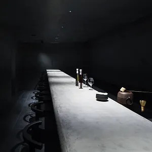3* Hotel Koe