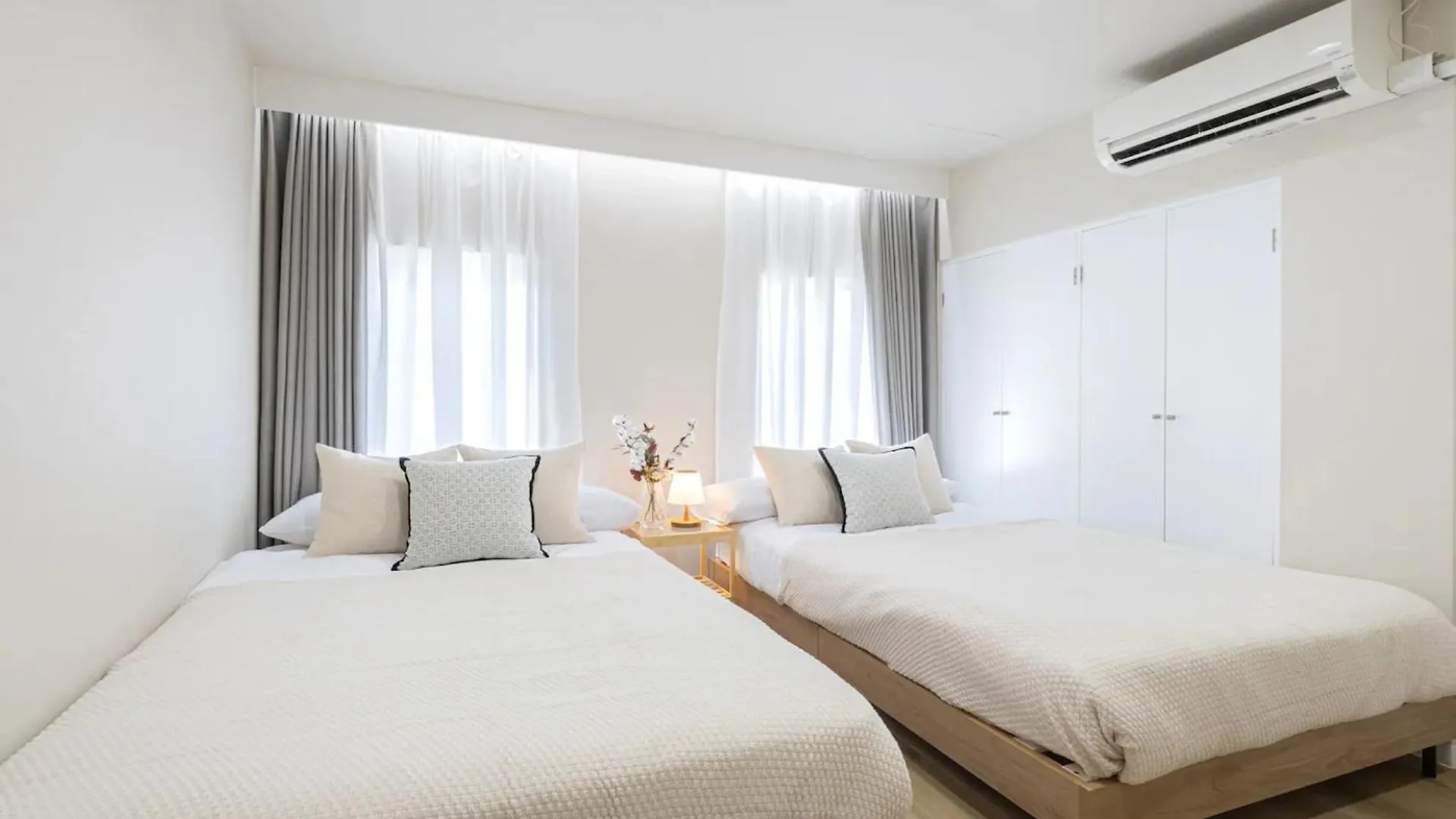 Holiday home Charming Family Home In Best Area Tokyo Japan