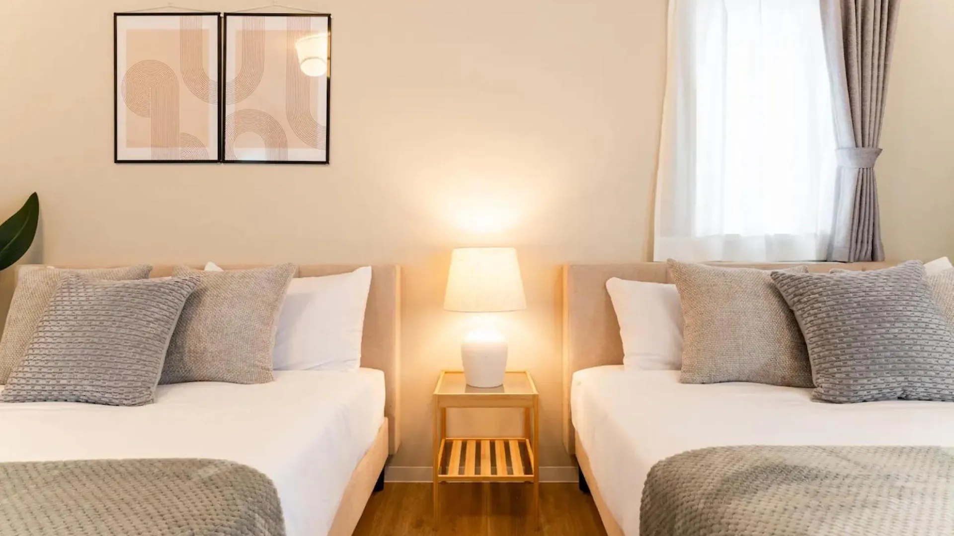 Charming Family Home In Best Area Tokyo Holiday home