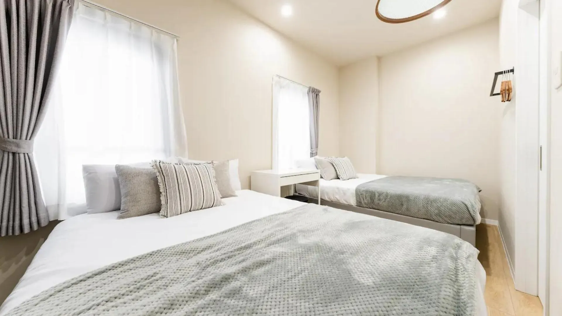 Charming Family Home In Best Area Tokyo