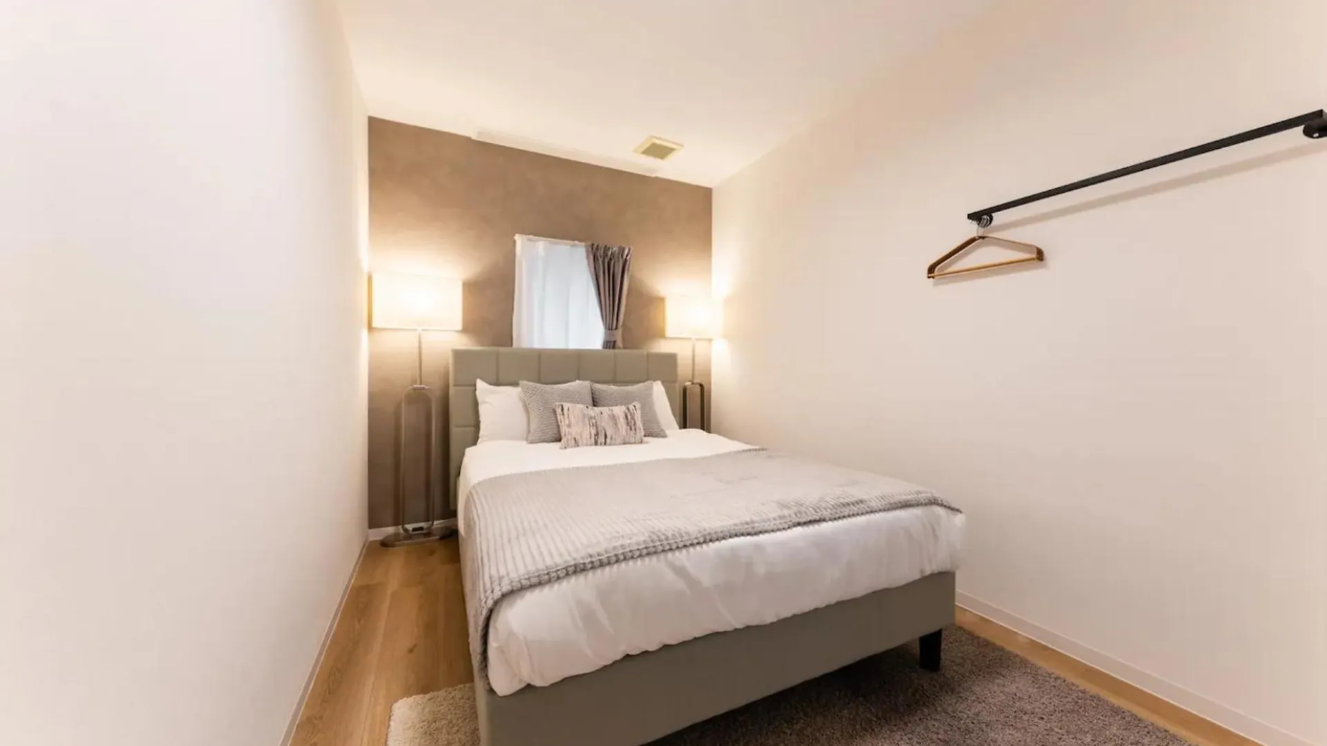Holiday home Charming Family Home In Best Area Tokyo
